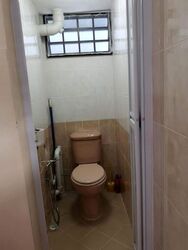 Blk 18 Bedok South Road (Bedok), HDB 3 Rooms #639580061
